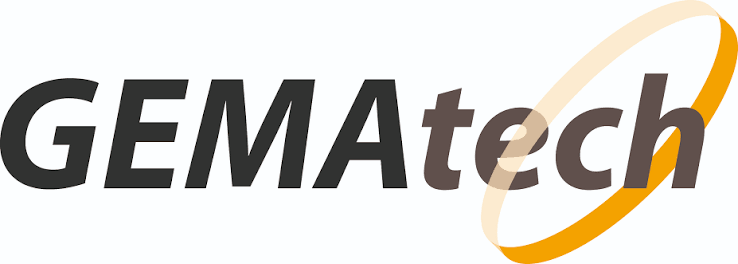 Gematech