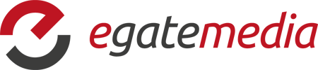 (c) Egate-media.com